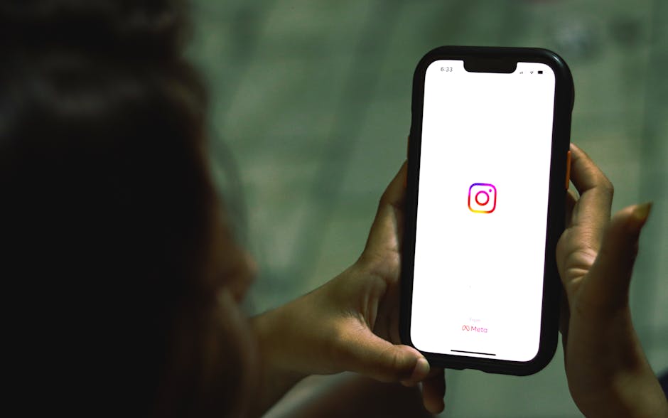 How to Use Instagram Stories to Promote Your Music